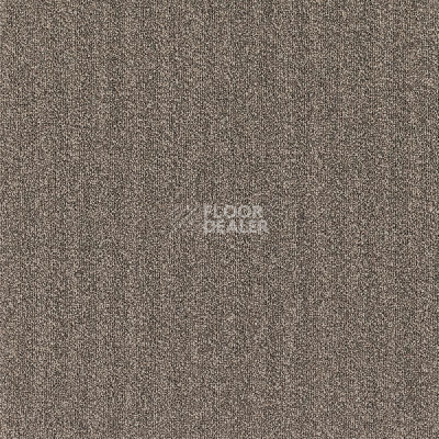 Ковровая плитка Milliken Juxtapose jux 94 Wainscot фото 1 | FLOORDEALER